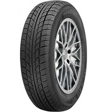 Tigar 185/65R14 86H Touring