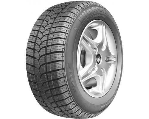 Tigar 165/70R14 81T Winter 1 (2021 г.в.)