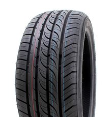 Toledo TL1000 235/55R17 103W