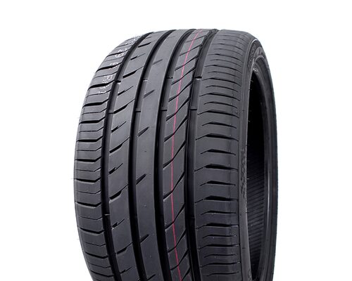 Toledo TL2000 245/50R20 102V
