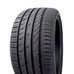 Toledo TL2000 245/50R20 102V