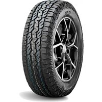 Torero 205/70R15 96T MP72 FR