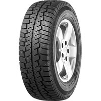 Torero 185/75R16C 104/102R MPS-500 Sibir Ice Van (шип.)