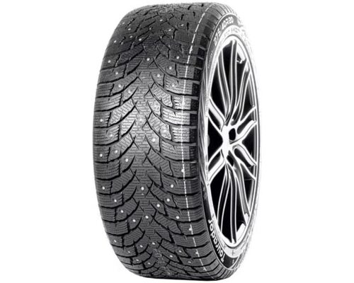 Tourador 245/40R20 99T Ice Star TSW1 (шип.)