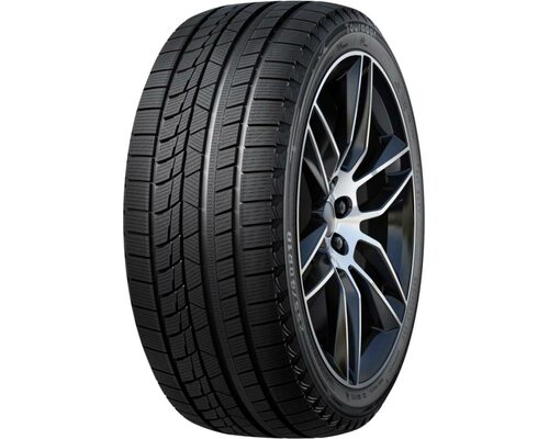 Tourador 225/45R18 95V Winter Pro TSU2
