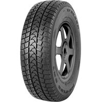 Tracmax 235/65R16C 115/113Q Ice-Plus SR1 8PR (шип.)