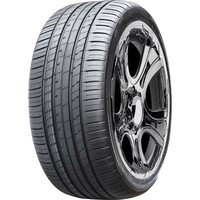 Tracmax 285/35ZR21 105Y XL X-Privilo RS01