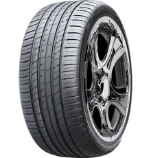 Tracmax 265/40ZR21 105Y XL X-Privilo RS01 (2022 г.в.)