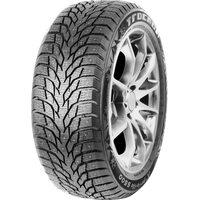 Tracmax 225/50R17 98T XL X-Privilo S500 (шип.)