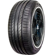 Tracmax 265/40ZR20 104Y XL X-Privilo TX3