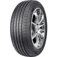 Tracmax 165/70R14 81T X-Privilo TX5