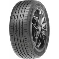 Tracmax 245/55R19 107V XL X-Privilo TX9