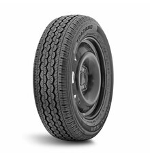 Trazano 195/70R15C 104/102R Radial H188 (старше 3-х лет)