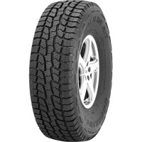 Trazano 205/65R15 94H Radial SL369 A/T