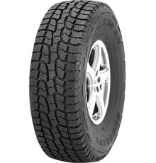 Trazano 245/70R16 111S XL Radial SL369 A/T