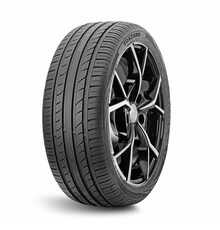 Trazano 265/40R21 105W XL Sport SA-37