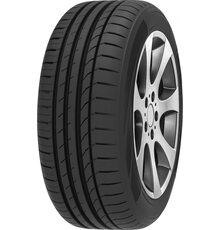 Goodride 155/80R13 79T ZuperEco Z-107