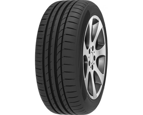 Goodride 205/50R16 91V XL ZuperEco Z-107