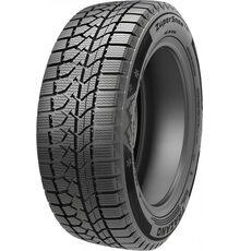 Trazano 205/55R16 91V ZuperSnow Z-507