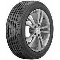 Triangle 205/65R15 94V AdvanteX TC101 (2022 г.в.)