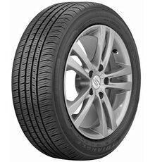 Triangle 195/50R15 86V XL AdvanteX TC101 M+S (2022 г.в.)