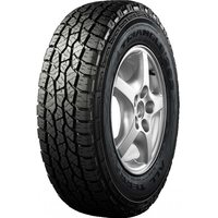 Triangle 205/70R15 96T AgileX A/T TR292