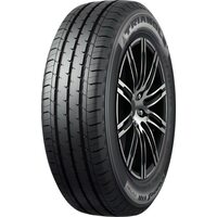 Triangle 195/80R15C 106/104S ConneX Van TV701 (старше 3-х лет)