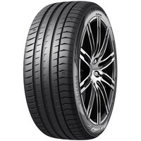 Triangle 245/35R20 95Y XL EffeXSport TH202 M+S