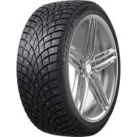 Triangle 185/65R14 90T IcelynX TI501 (шип.)