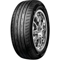 Triangle 165/70R14 85T XL Protract TE301 M+S