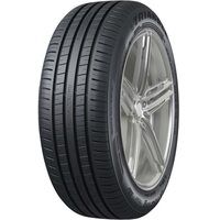 Triangle 205/70R15 96H ReliaX Touring TE307 M+S