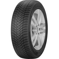 Triangle 225/65R17 106V XL SeasonX TA01 M+S 3PMSF