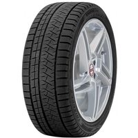 Triangle 225/55R19 99H SnowLink Trin PL02