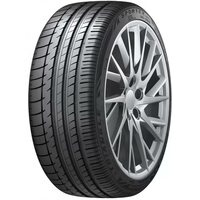 Triangle 245/40R17 91Y SporteX TH201