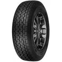 Triangle 195/80R15C 106/104S TR645