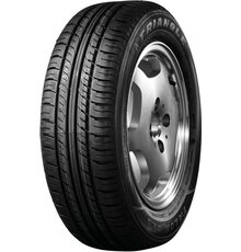 Triangle 155/80R13 79T TR928 (2022 г.в.)