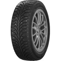 Tunga 185/65R14 86Q Nordway 2 (шип.)