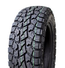 Ultraforce Terra Tamer AT-X 175/70R14 88T