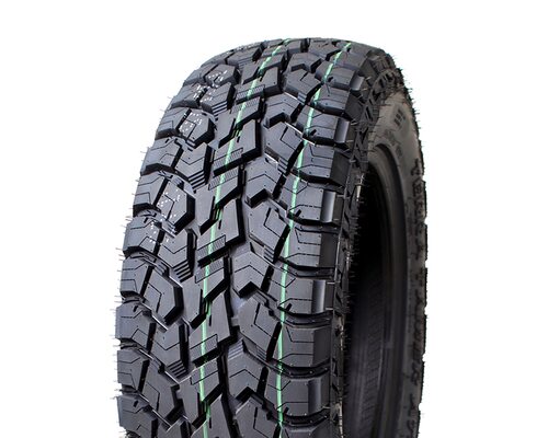 Ultraforce Terra Tamer AT-X 195/R15C 106/104R