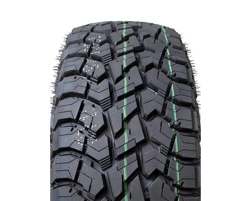 Ultraforce Terra Tamer AT-X 195/R15C 106/104R