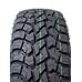 Ultraforce Terra Tamer AT-X 195/R15C 106/104R