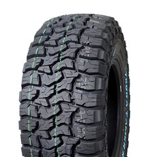 Ultraforce Terra Tamer RT-X 35X/12.5R18 128Q
