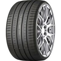 Unigrip 245/35ZR20 95Y XL Lateral Force Sport