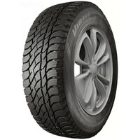 Viatti 225/65R17 102T Bosco S/T V-526 (2021 г.в.)