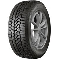 Viatti 185/65R14 86T Brina Nordico V-522 (шип.) (старше 3-х лет)