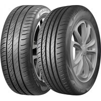 Viatti 205/65R15 99V Strada 2 V-134