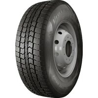 Viatti 225/70R15C 112/110R Vettore Brina V-525 (старше 3-х лет)
