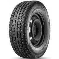 Viatti 235/65R16C 115/113R Vettore Inverno V-524 (шип.)