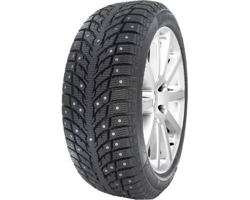Vittos 175/65R14 86T XL WS31 (шип.)
