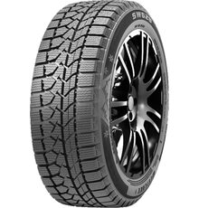 West Lake 225/45R19 96H SW 628